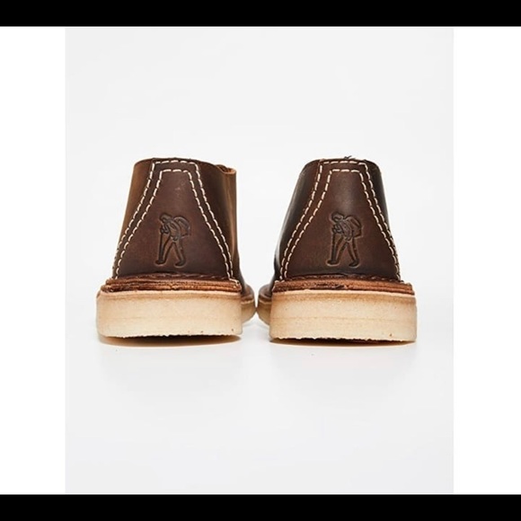 Bank Robber - Picture 4 of 6